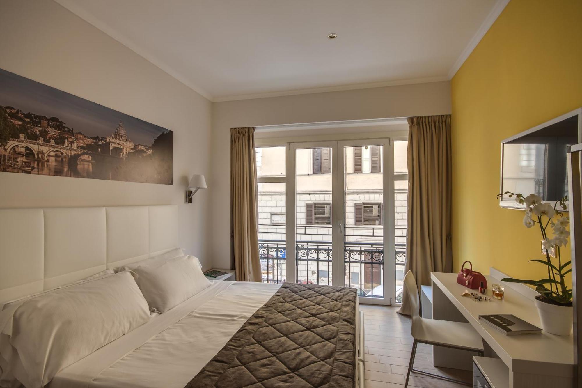 Two Connecting Double Rooms,258328961:JPEG