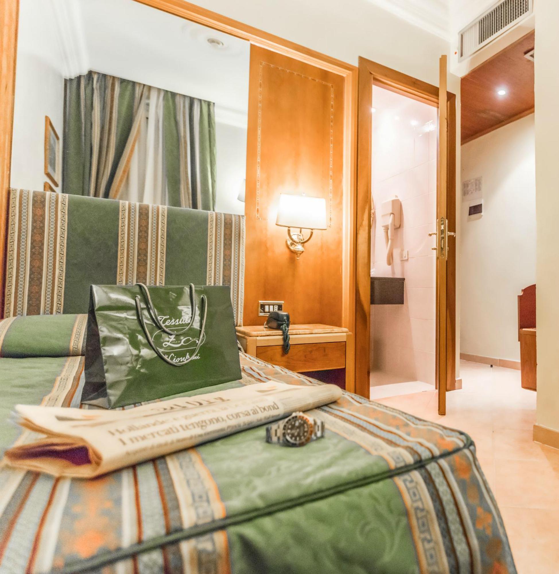 Single Room,156650961:JPEG