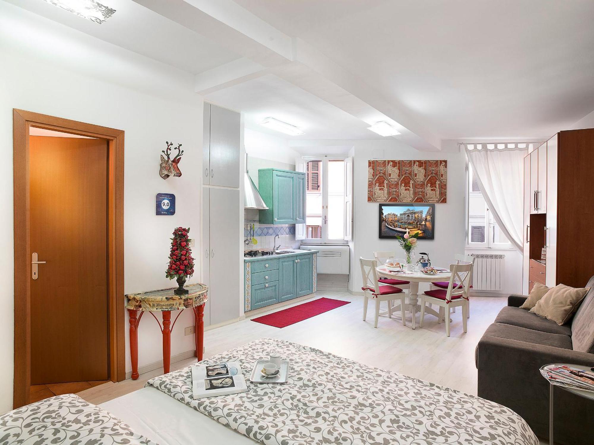 Luxury Apartment with City View,342396016:JPEG