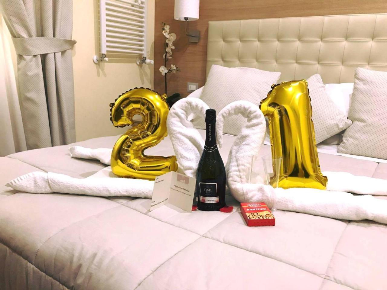 Superior Queen Room,738011155:JPEG