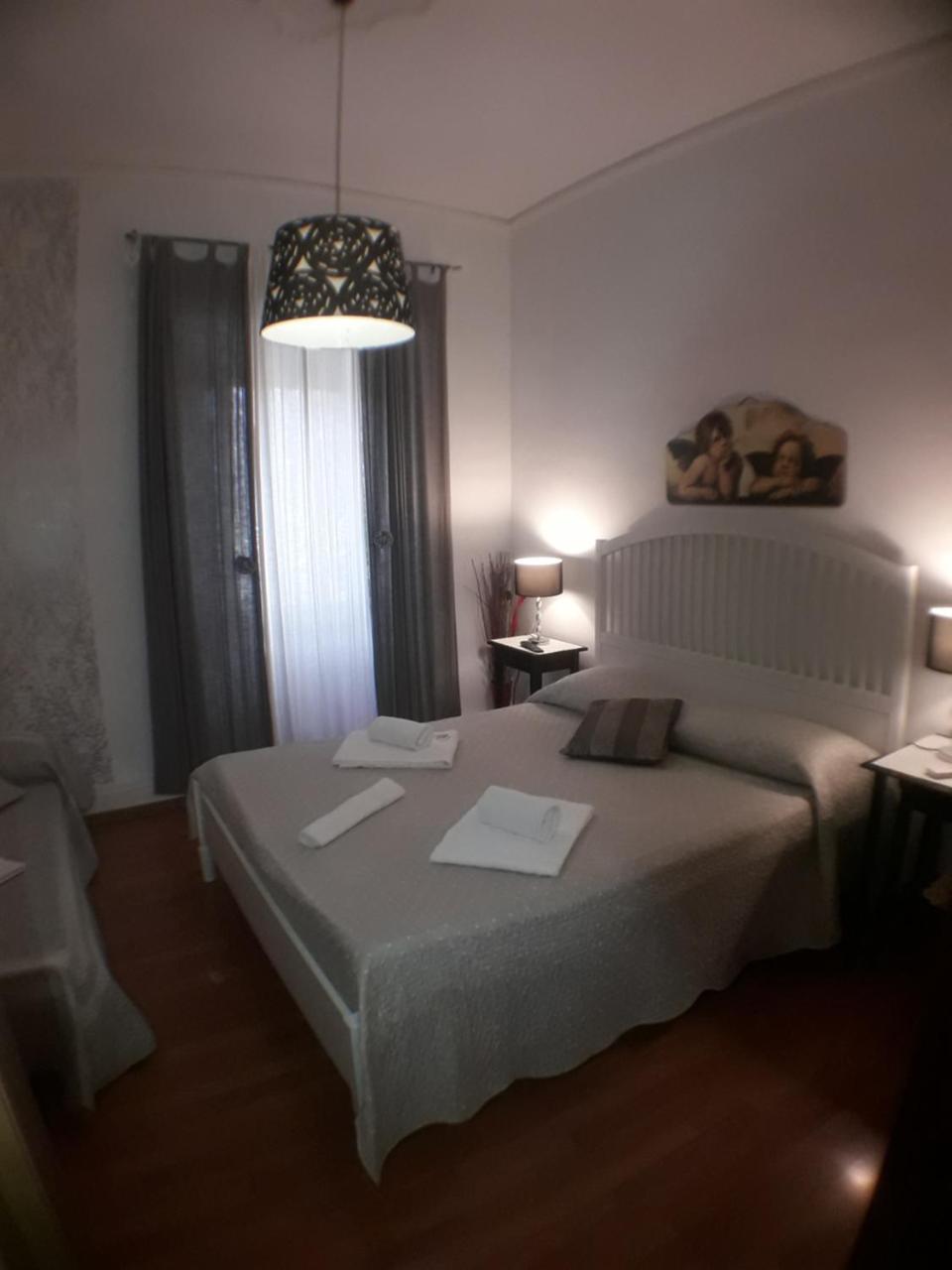 Triple Room with Landmark view,739056673:JPEG