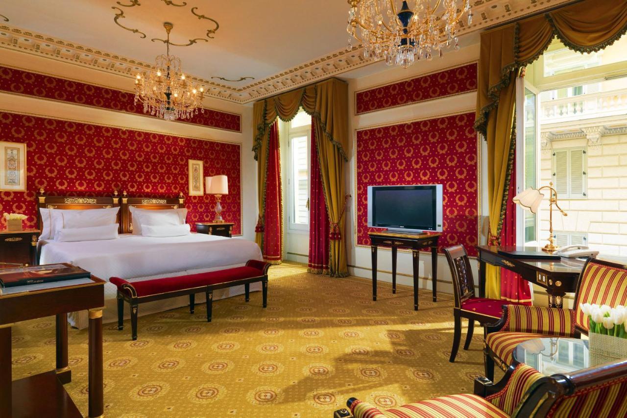 Junior Suite Junior Suite 1 King,848543297:JPEG