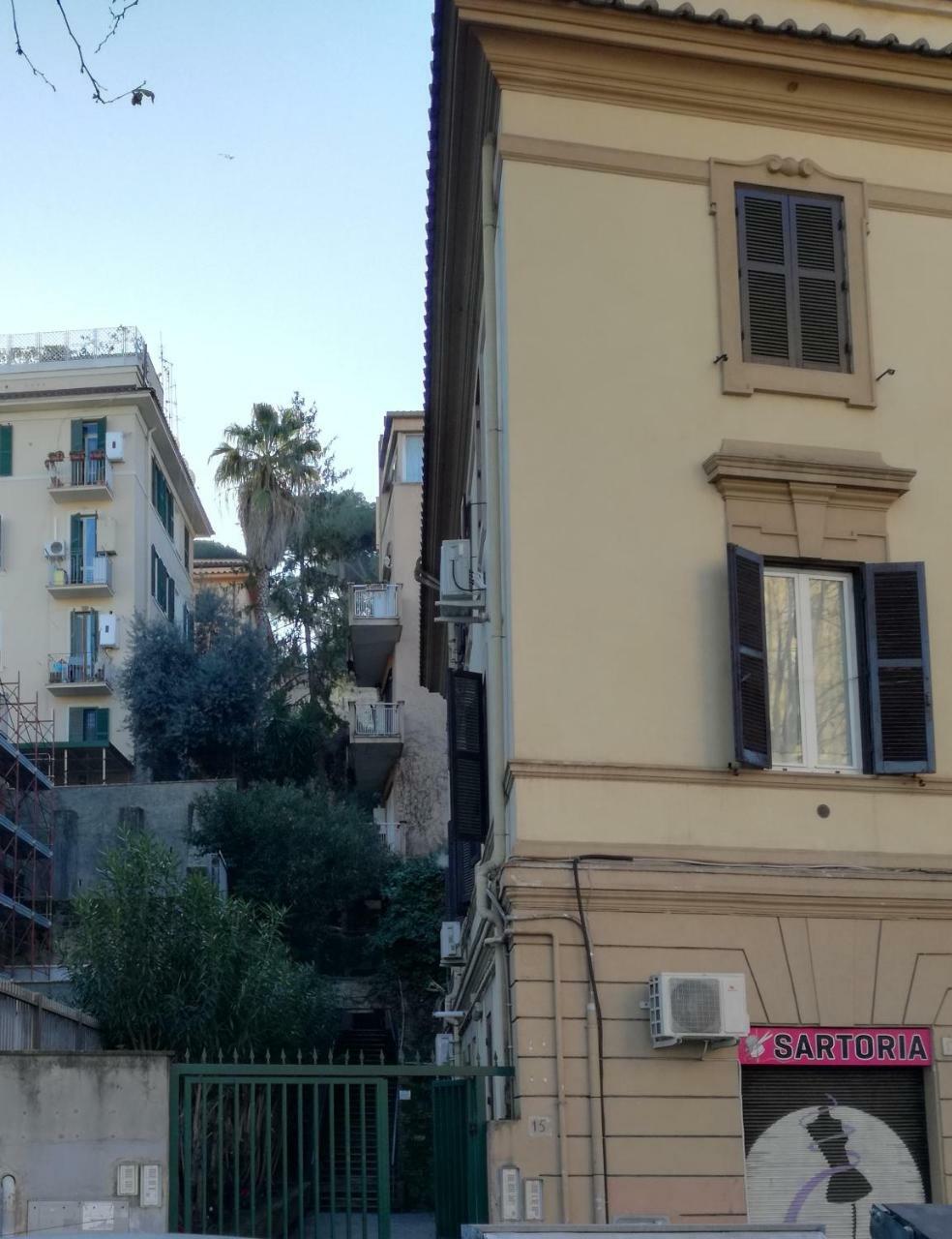 Three-Bedroom Apartment,781057503:JPEG