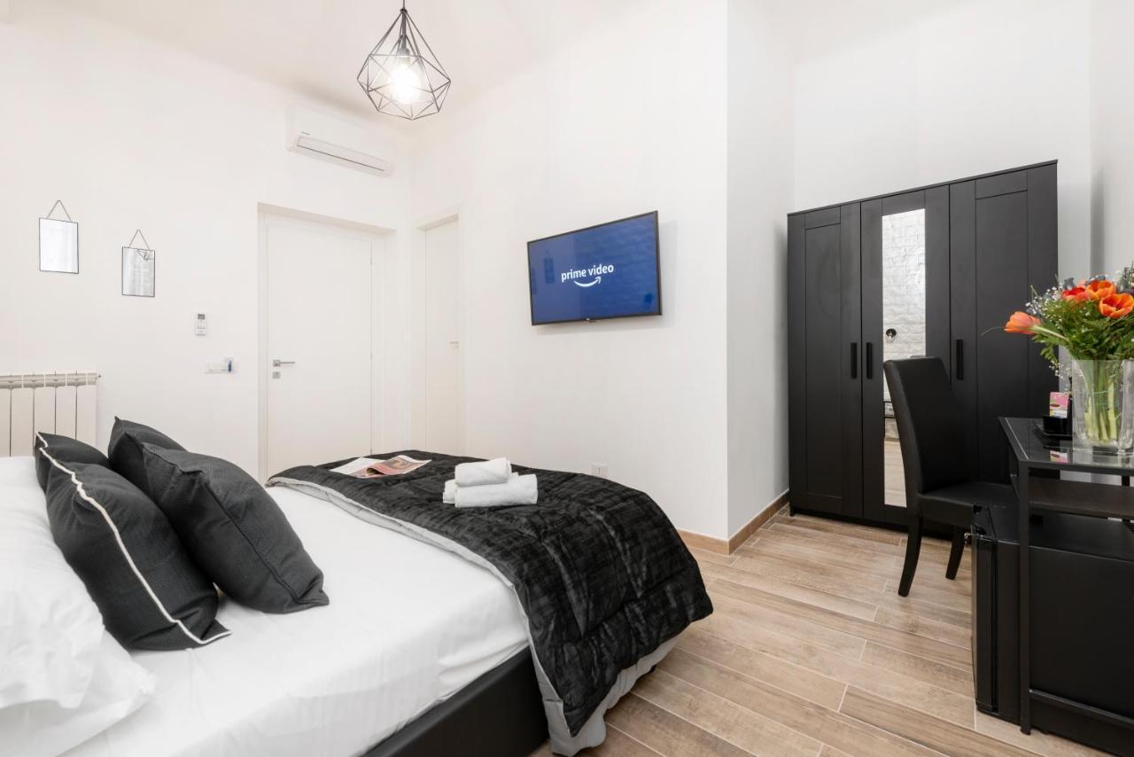 Superior Double Room,947935333:JPEG
