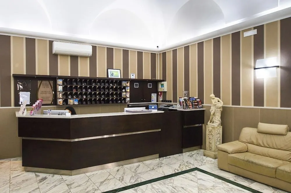 Hotel Acropoli-1