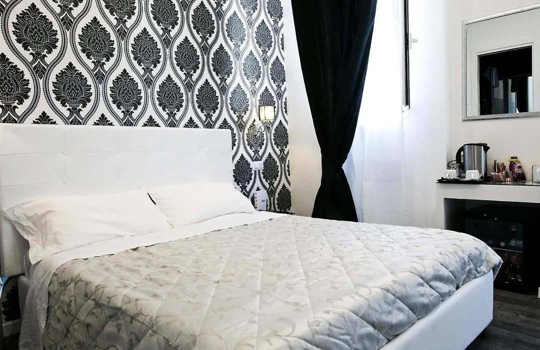 Rome Key Luxury House-1