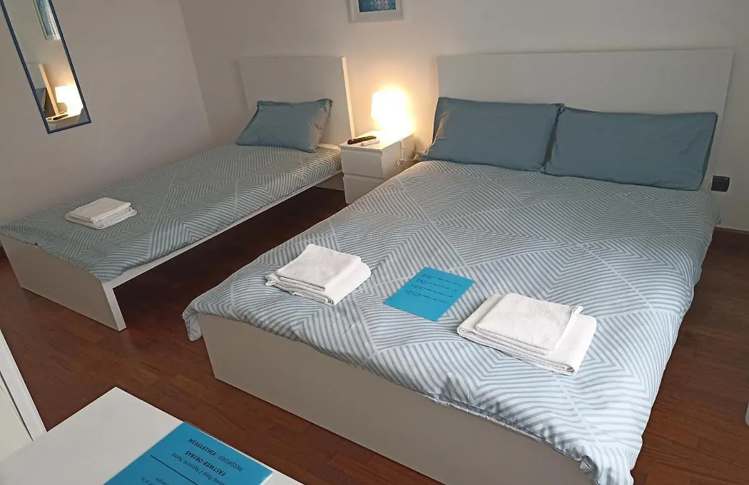 Mc Guest House-1