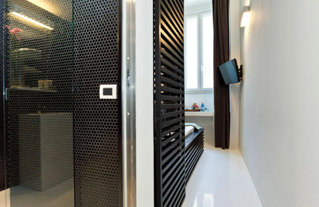 Navona Suites-1