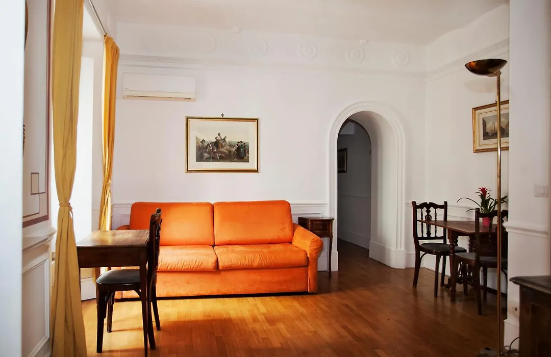 Martina House-1