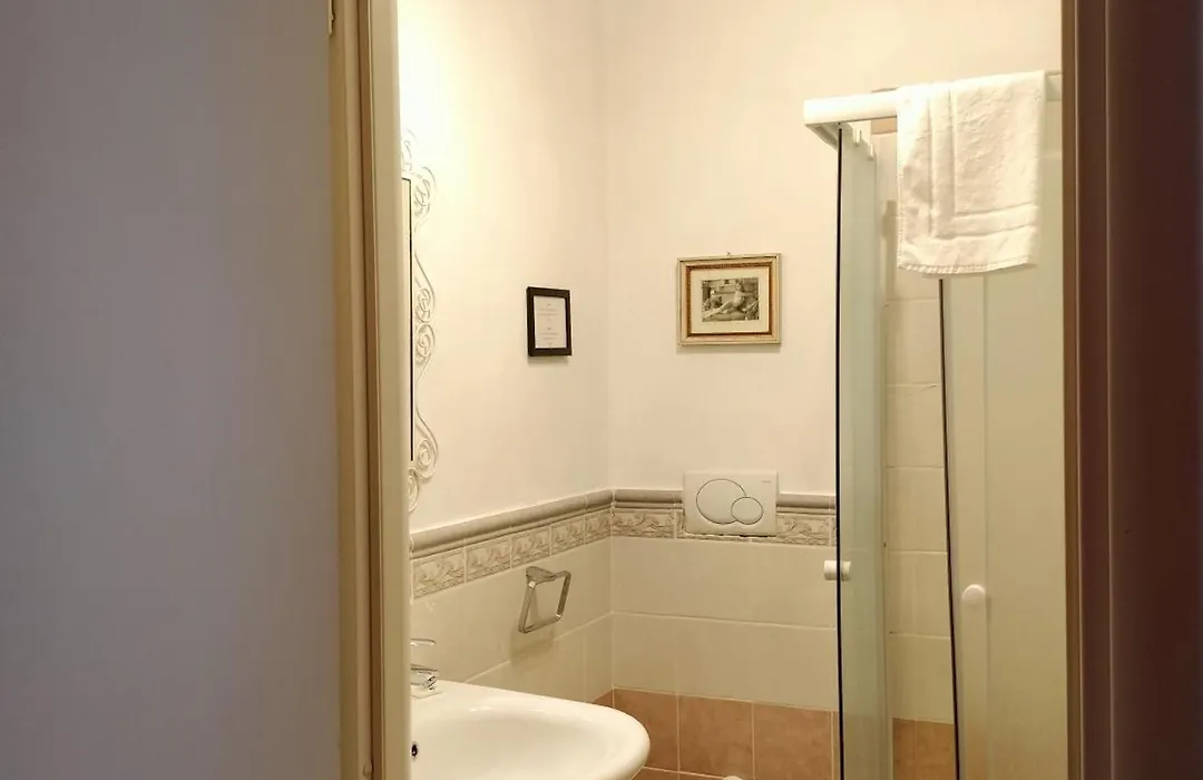 B&B Alexander-1