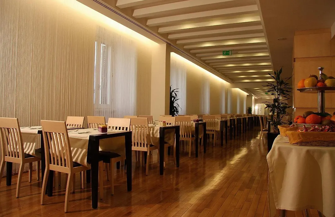 Hotel Genova-1