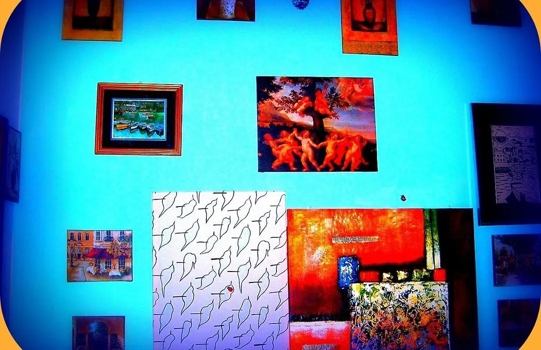 B&B Cappellini-1