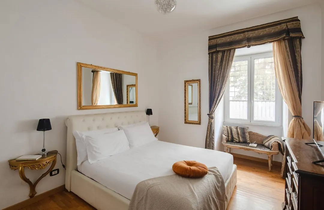 B&B Ibiscus-1