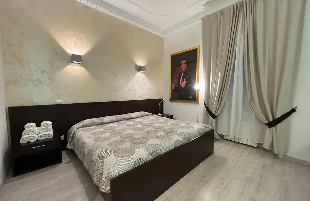 Chroma Italy - Chroma Tessera-1