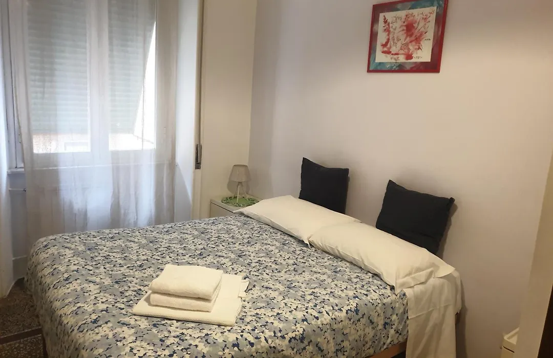 Chez Liviana-1