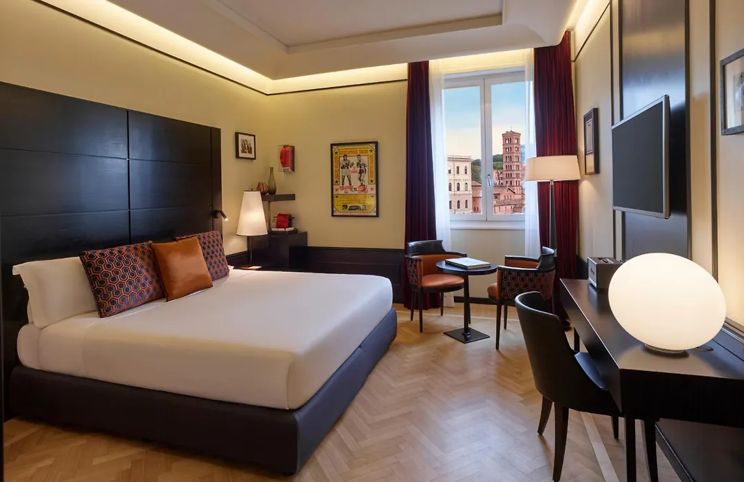 47 Boutique Hotel-1
