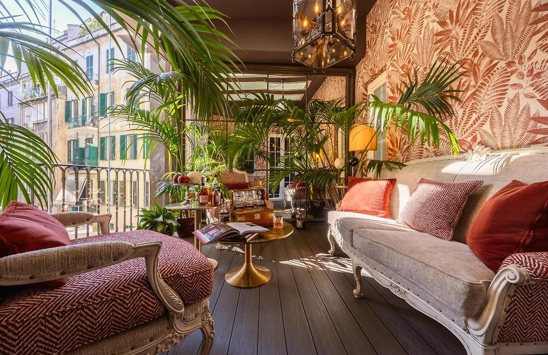 Ht6 Hotel Roma-1