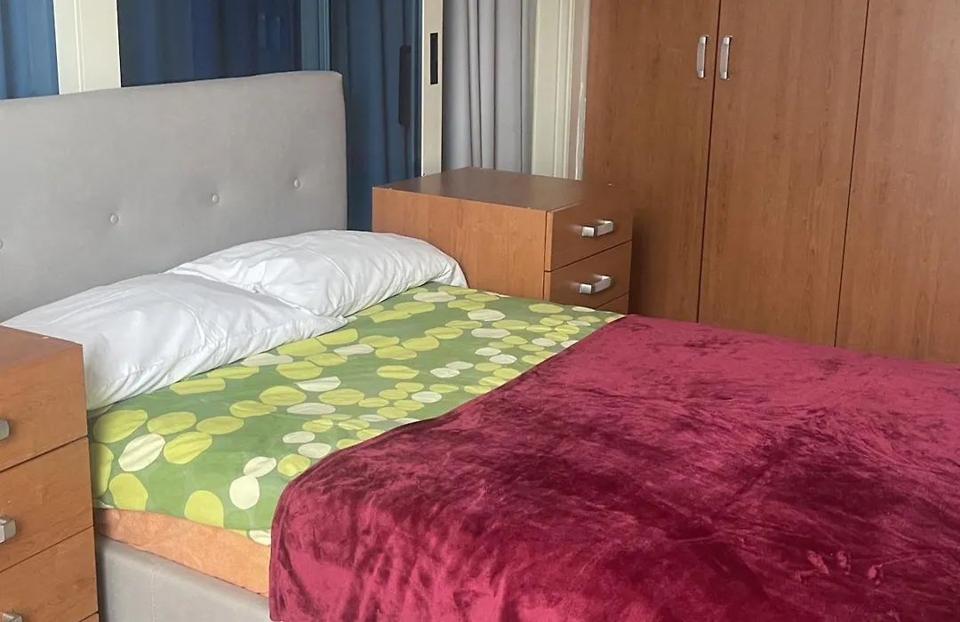 Residence Lodi-1