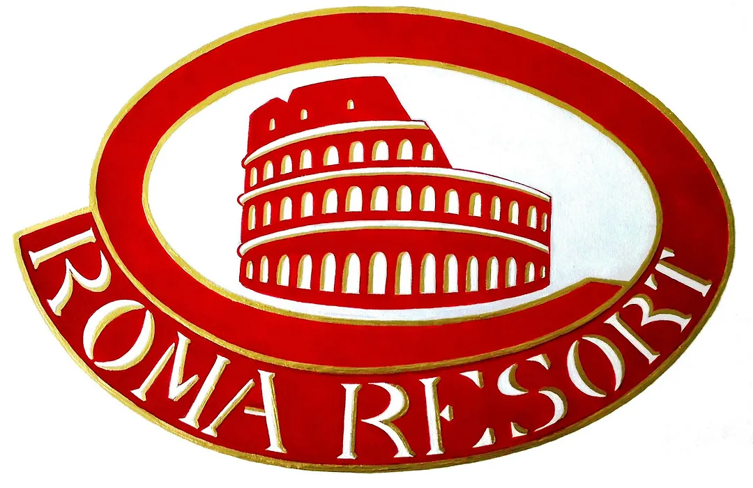 Roma Resort Trevi-1