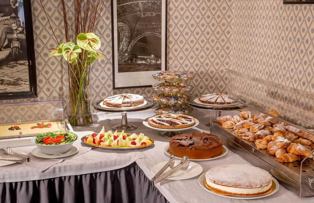 Albergo Ottocento-1