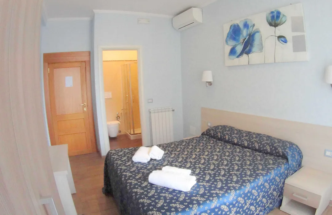 Casa Cleo-1