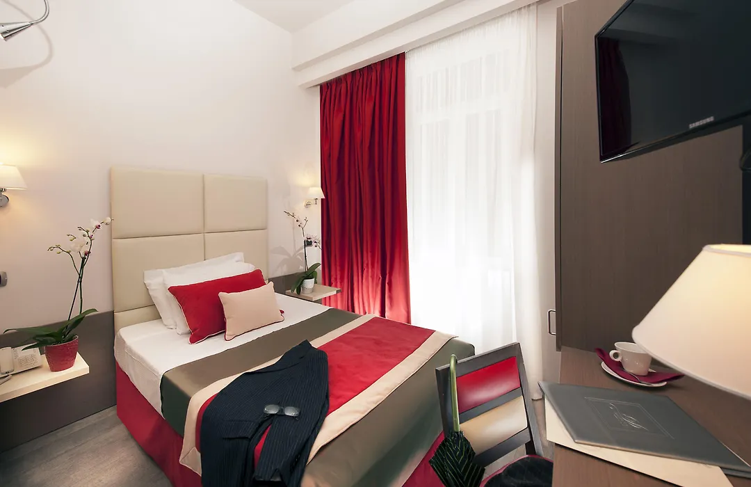 Demetra Hotel-1