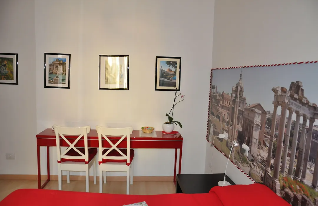 New Moon Guesthouse-1