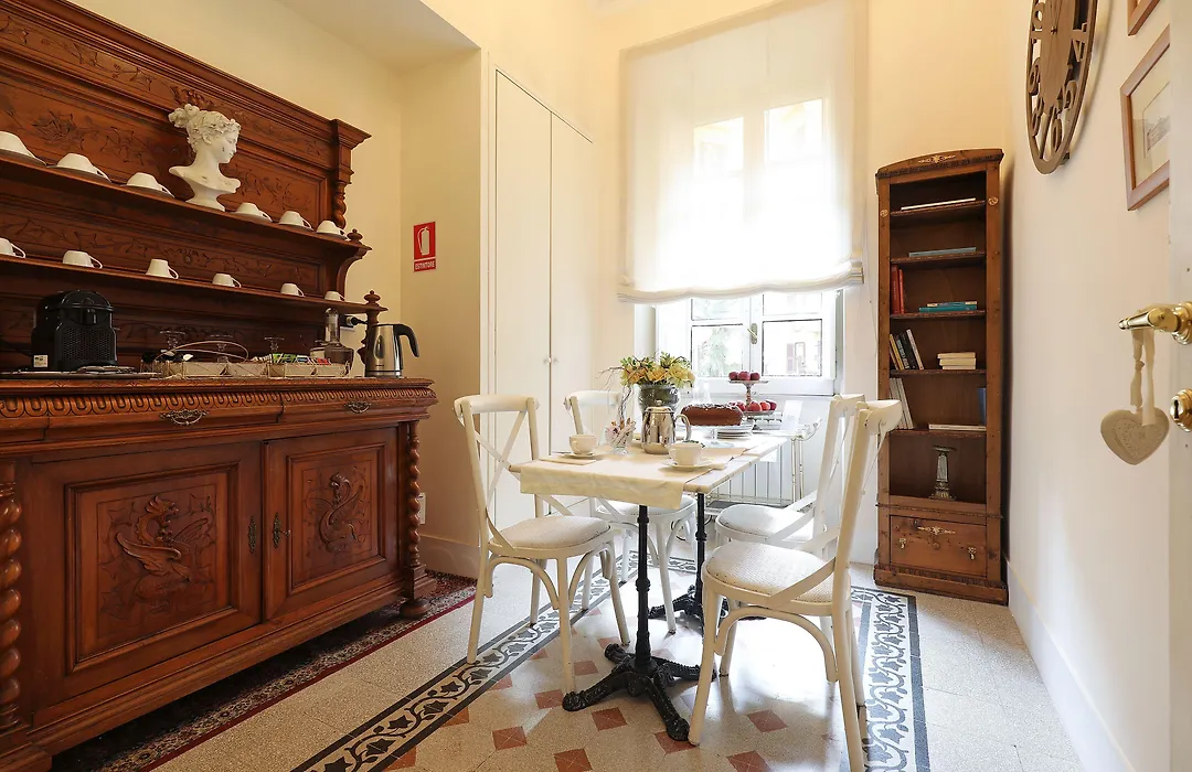 Residenza Mazzini-1