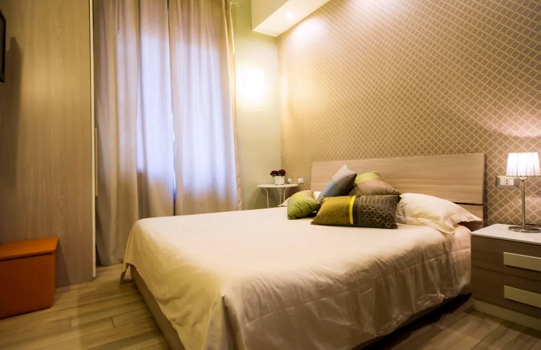 Mikale Rooms-1
