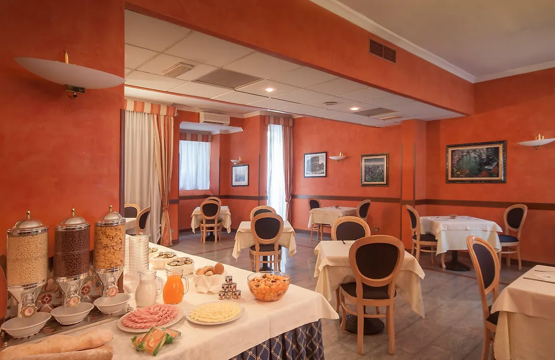 Park Hotel Dei Massimi-1