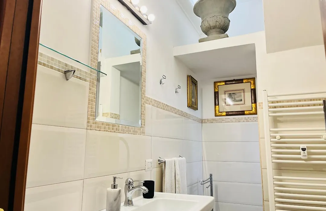 Colosseum-Apartments-1