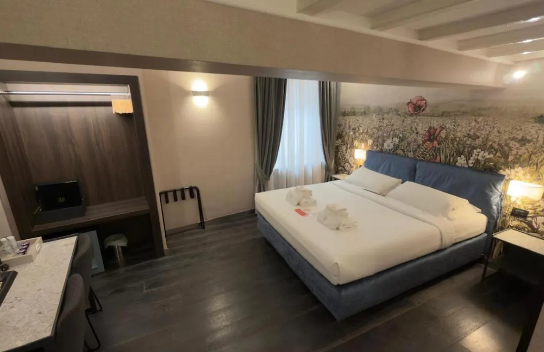 Pax Hotel-1