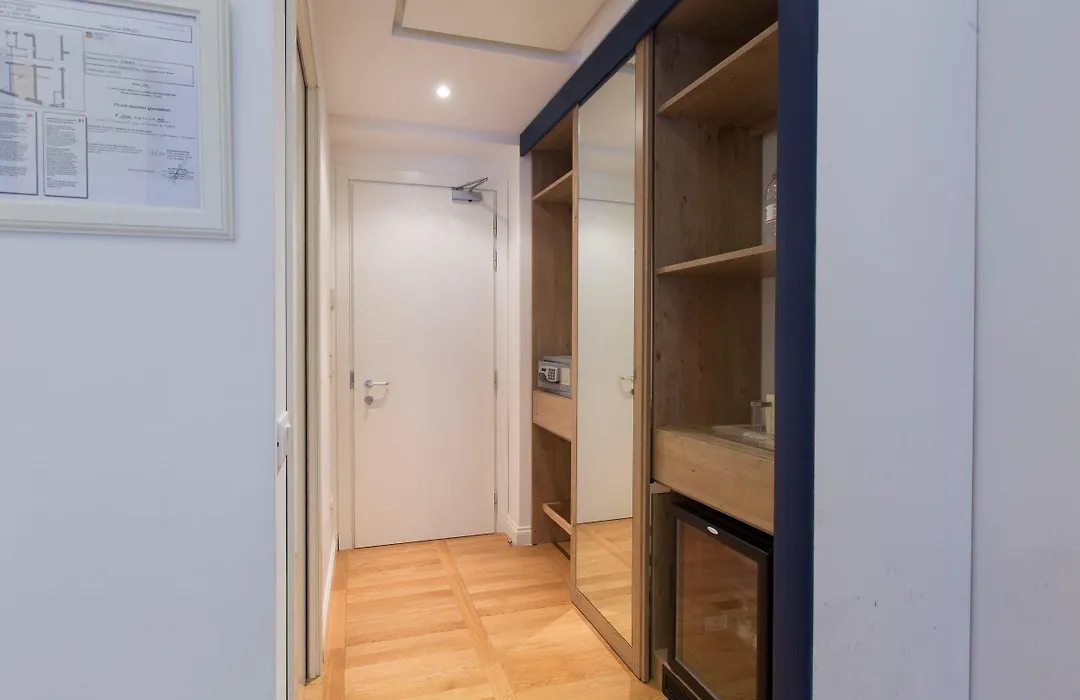 Floris Hotel-1
