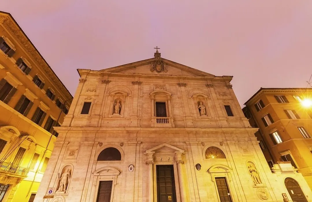 Hotel Garda-1