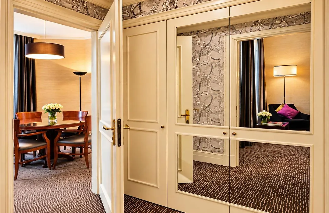 Hotel Dei Mellini-1