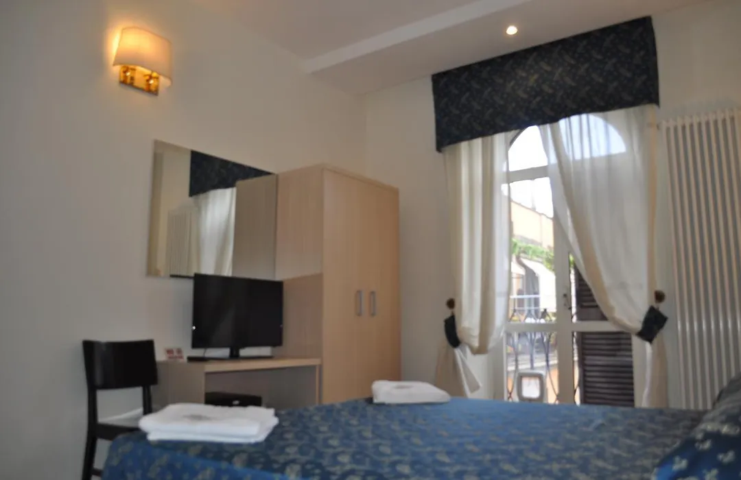 Karina Suite-1