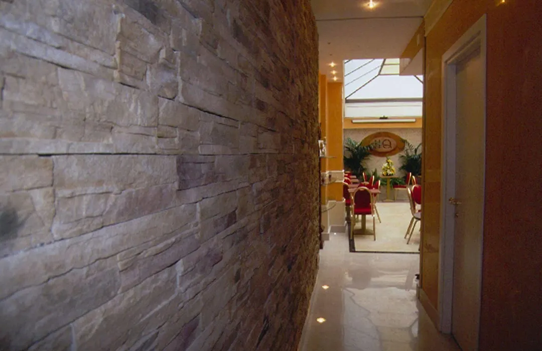 Hotel Quisisana-1