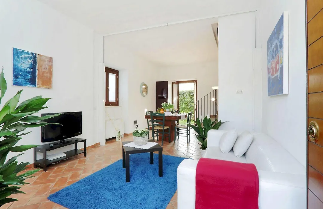 Borgo Papareschi-1