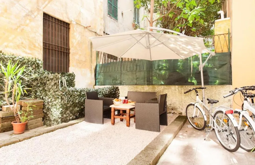 A Casa Nostra-1