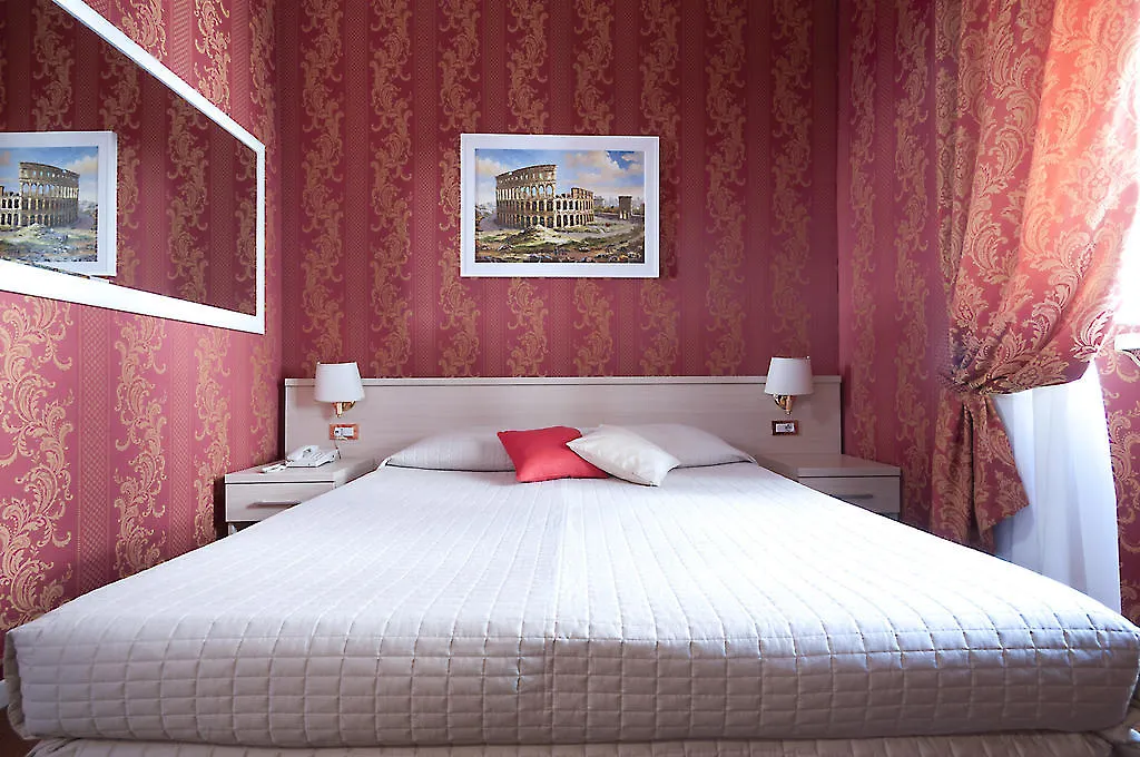 B&B Prestige-1