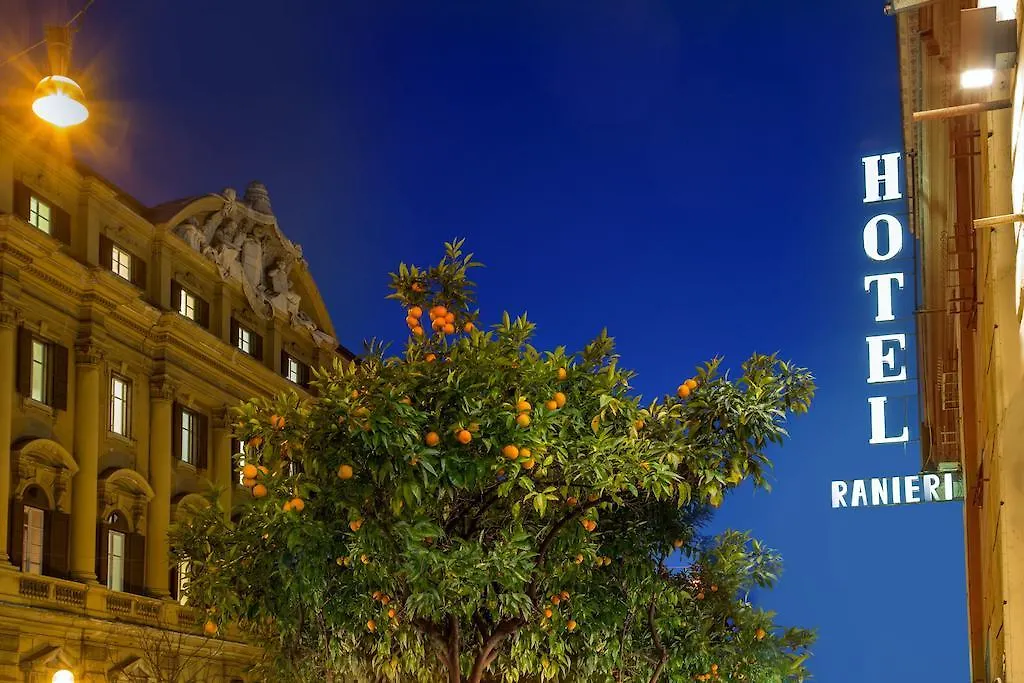 Hotel Ranieri-1