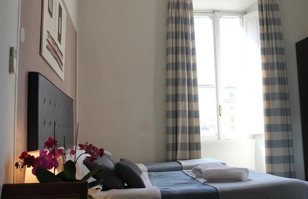 Little Rose Rooms-1