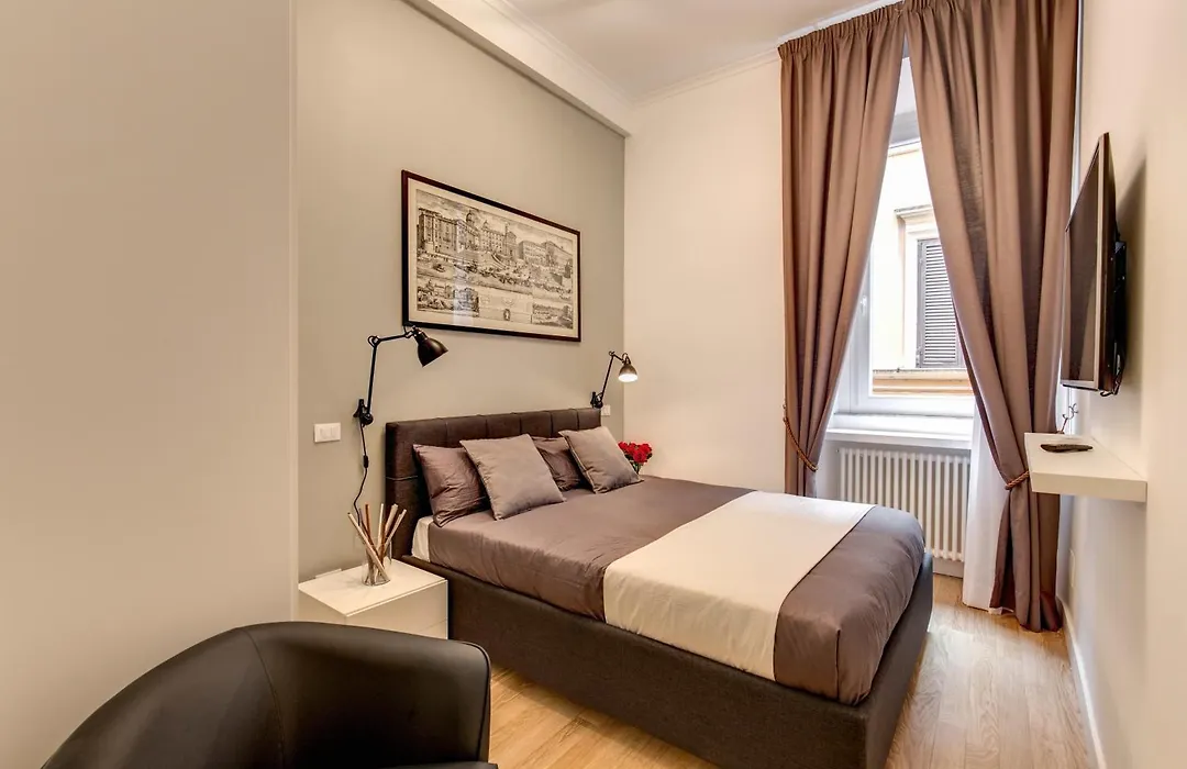 Orange Suites-1