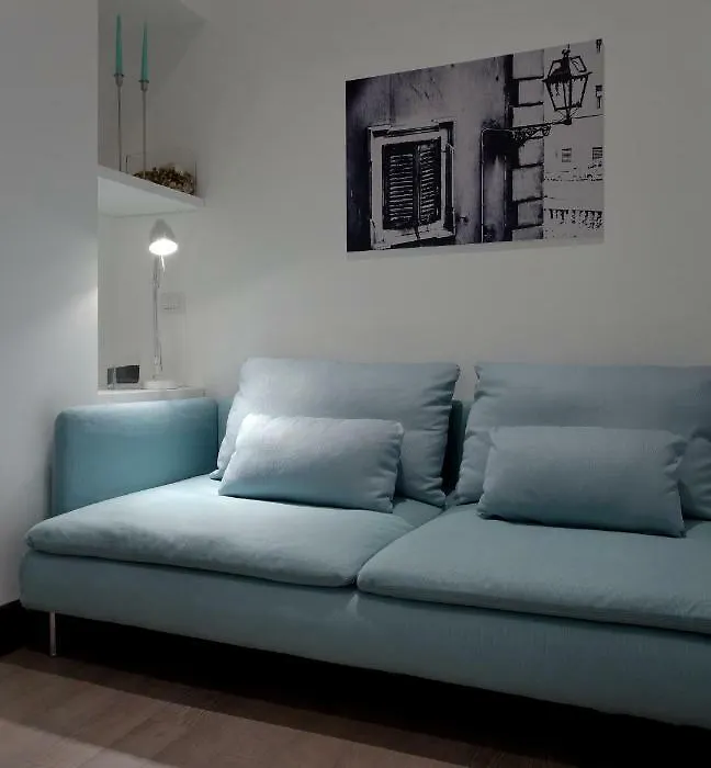 Residence Il Vittoriano-1