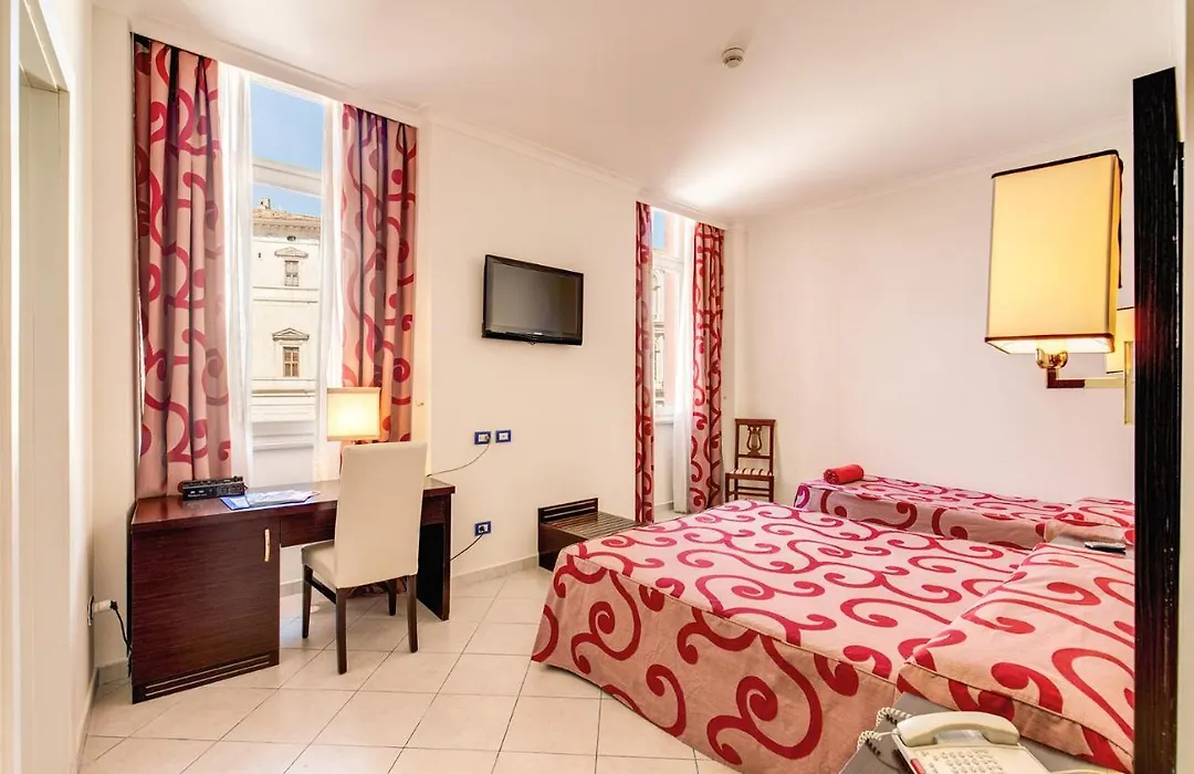 Hotel Anglo Americano-1