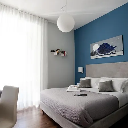 Eighty Four Rooms-3