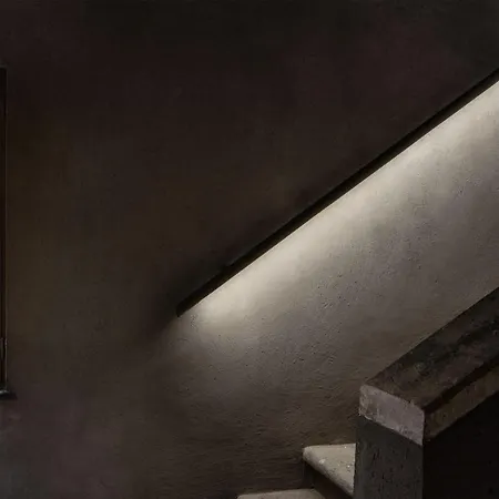 Hotel Scenario-2