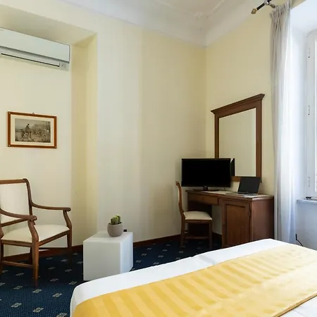Hotel Coppede'-3