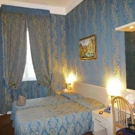 B&B Prestige-3