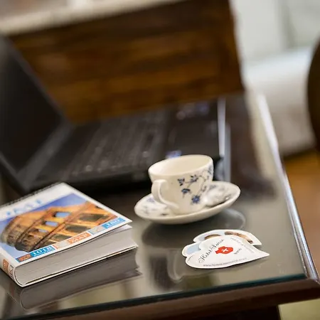 Hotel Suisse-3